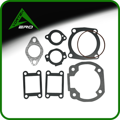Vortexaero Gasket Kit Cors-air, HPR, Minari, Simonini 202