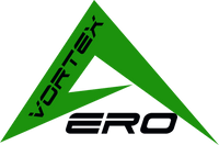 Vortexaero