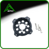 Vortexaero Moster 185 E-Start kit