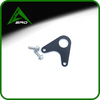 Vortexaero Moster 185 E-Start kit