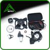 Vortexaero Moster 185 E-Start kit