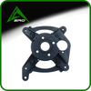 Vortexaero Moster 185 E-Start kit