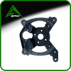 Vortexaero Moster 185 E-Start kit