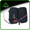 Vortexaero Moster 185 E-Start kit