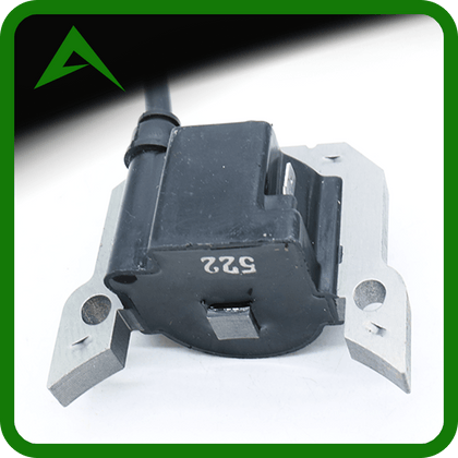 Vortexaero Ignition Coil