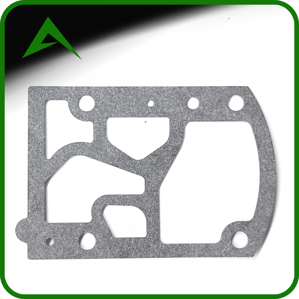 Vortexaero Minari Carburetor rebuild kit WB37 K10-WB