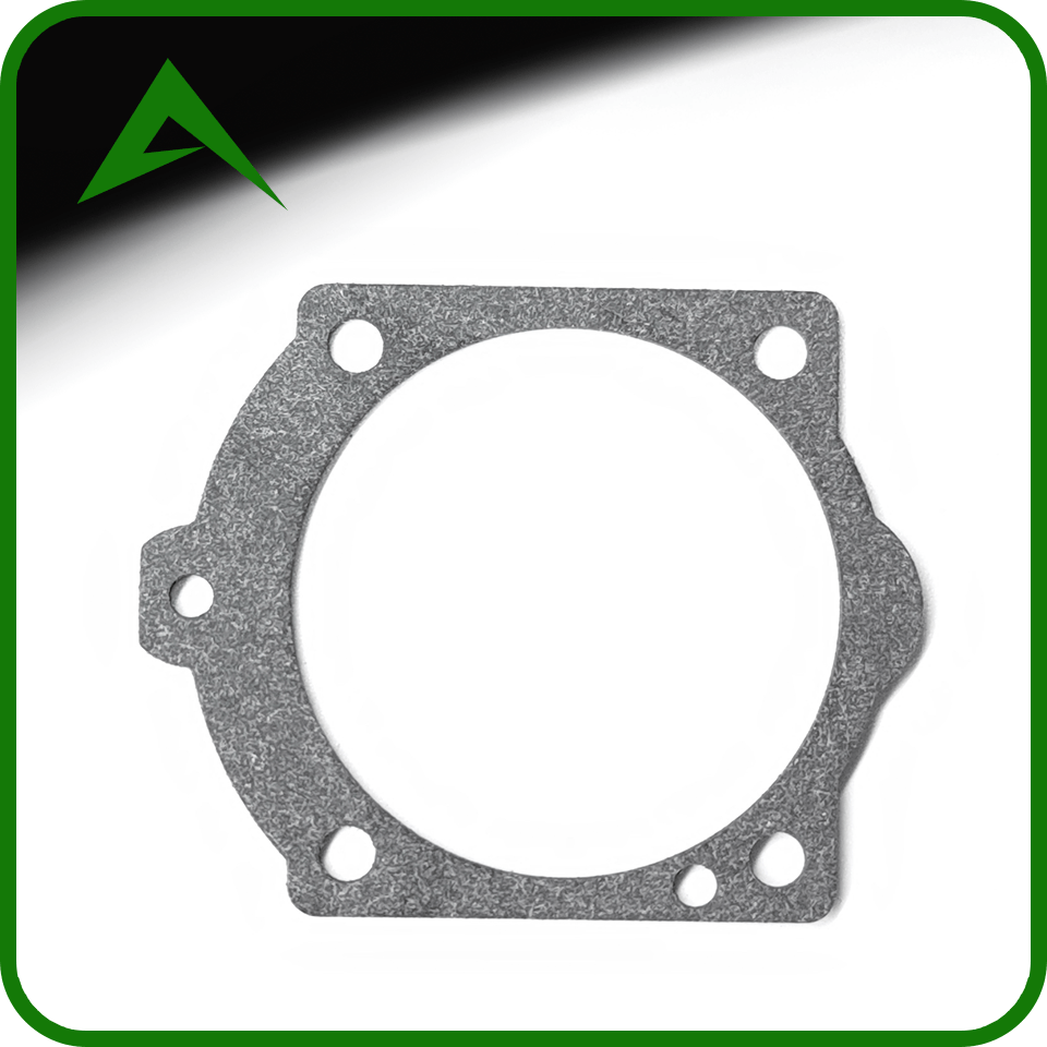 Vortexaero Minari Carburetor rebuild kit WB37 K10-WB