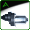 Vortexaero Moster 185 E-Start kit
