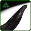 Vortexaero Profile Carbon Fiber 125cm Propeller Eprop Corsair Black Devil 3 Blade
