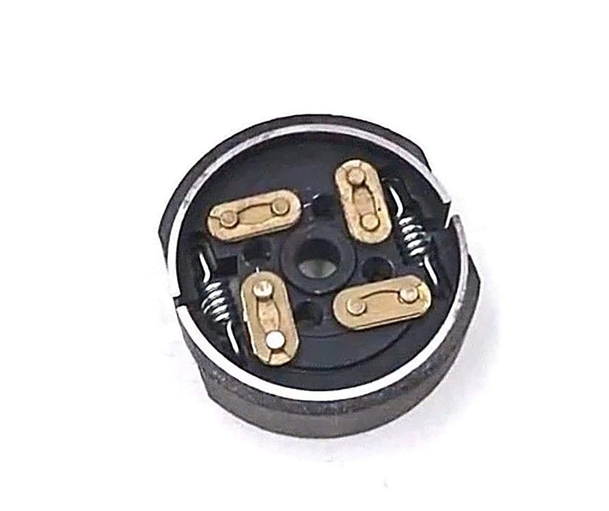 チヒロス CITIZEN Blue Angels Promaster Skyhawk A-T Eco-Drive 46mm