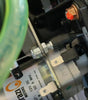 Vortexaero XC Electric Start Throttle-Fuel Sensor Kit (Throttle + Fuel Sensor ONLY)