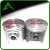 Vortexaero 66mm Vertex Piston (Minari 180/200, Moster 185, HPR 180/225, Black Devil 180 BB kit)