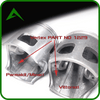 Vortexaero 66mm Vertex Piston (Minari 180/200, Moster 185, HPR 180/225, Black Devil 180 BB kit)