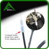 Vortexaero Electric Start Throttle-Trigger/2 Finger