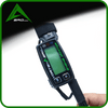 Vortexaero Meter Manual Start Throttle-Trigger/2 Finger w/Meter