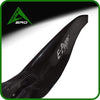 Vortexaero Profile E-prop Corsair 172 Carbon Fiber 125cm Propeller 2 Blade 2.7