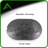 Vortexaero Replacement Speaker Holder (2pcs)