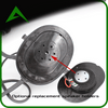 Vortexaero Replacement Speaker Holder (2pcs)