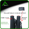 Vortexaero XC Electric Start Throttle-Fuel Sensor Kit (Throttle + Fuel Sensor ONLY)