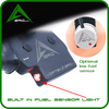 Vortexaero XC Electric Start Throttle-Fuel Sensor Kit (Throttle + Fuel Sensor ONLY)