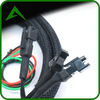 Vortexaero XC Electric Start Throttle-Fuel Sensor Kit (Throttle + Fuel Sensor ONLY)