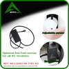 Vortexaero XC Manual Start Throttle-Fuel Sensor Kit (Throttle + Fuel Sensor ONLY)